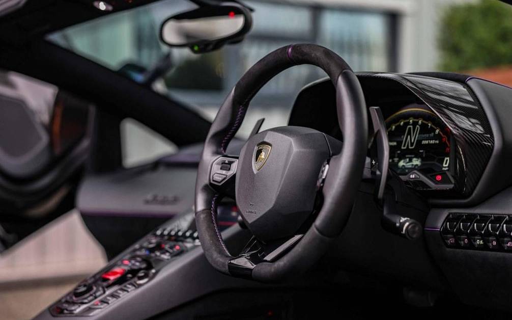 фото объект - photo 4