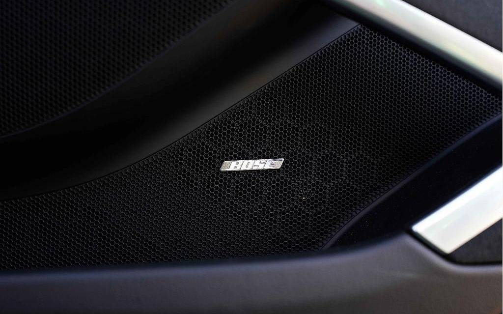 фото объект - photo 28