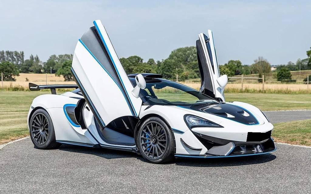 фото объект - фото 12