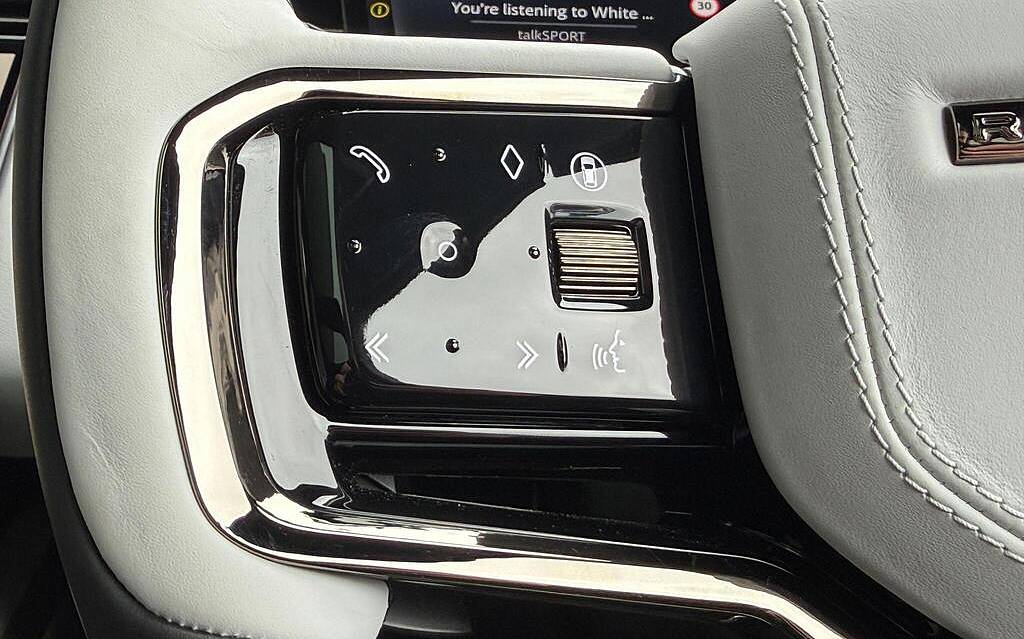 фото объект - photo 33