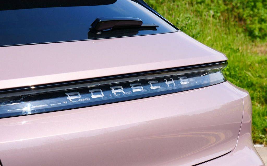 фото объект - photo 10