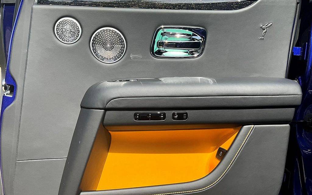 фото объект - photo 15