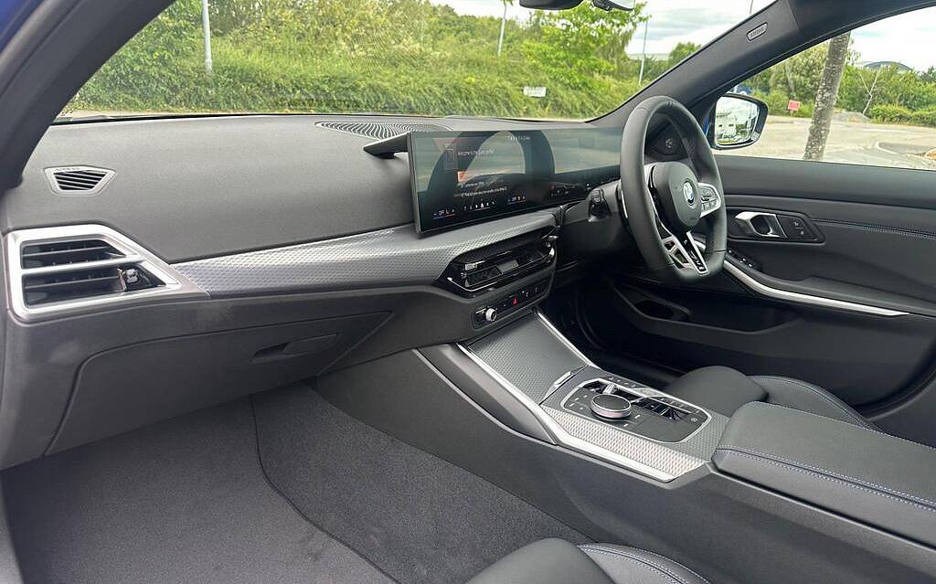 фото объект - photo 20