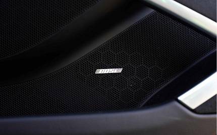 фото объект - photo 28