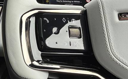 фото объект - photo 33