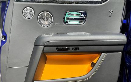 фото объект - photo 15