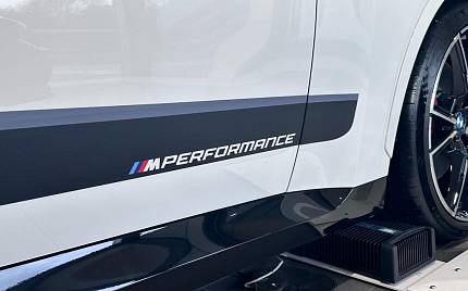 фото объект - photo 10