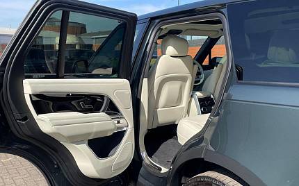 фото объект - фото 22