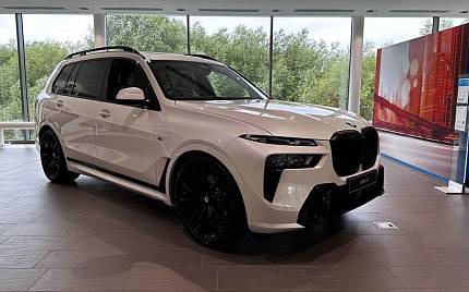 фото объект - photo 11