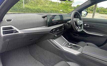 фото объект - photo 20