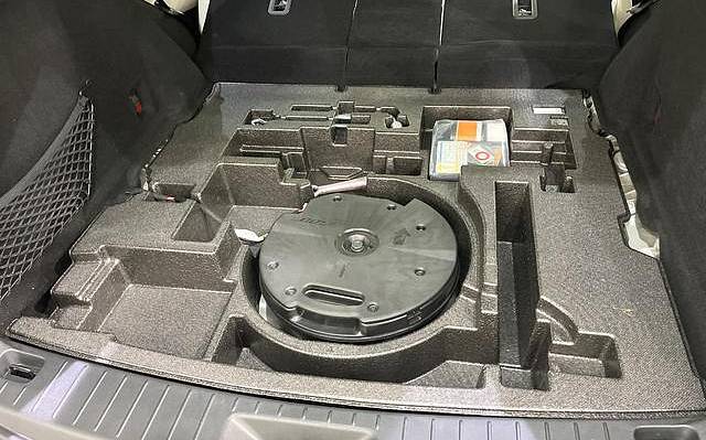 фото объект - фото 15