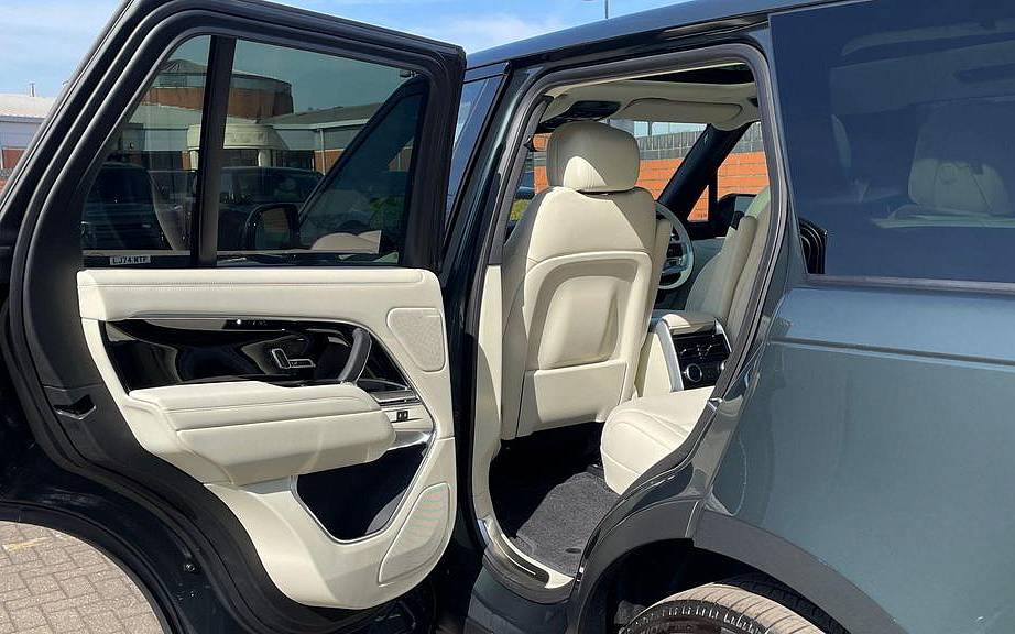 фото объект - фото 22