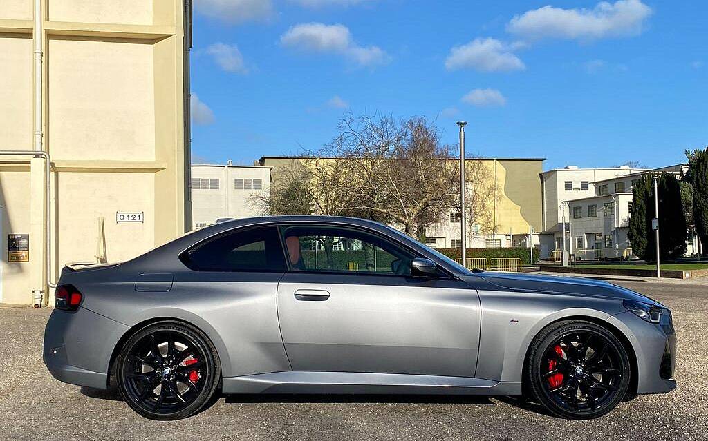 фото объект - фото 6