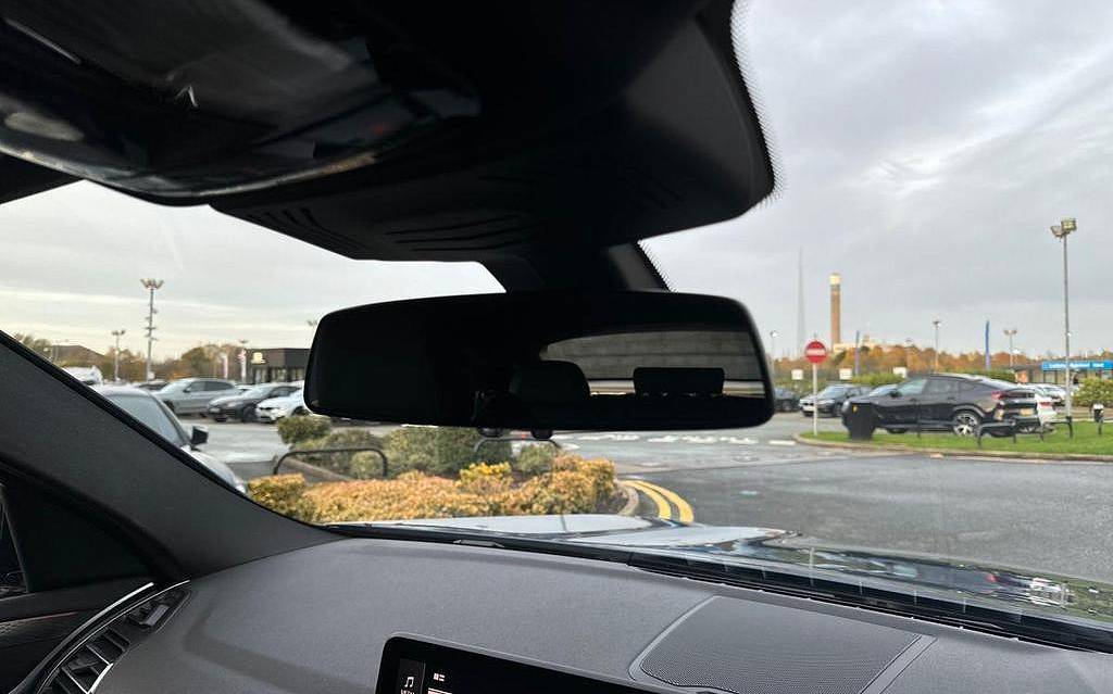 фото объект - photo 23