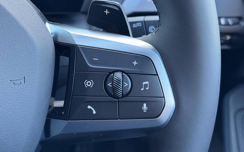 фото объект - фото 17