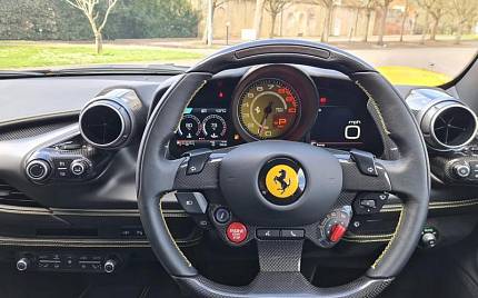 фото объект - photo 3