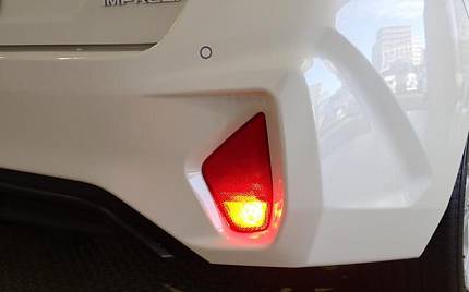 фото объект - photo 14