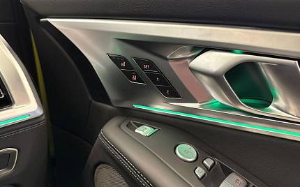 фото объект - фото 30