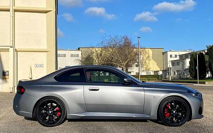 фото объект - фото 6