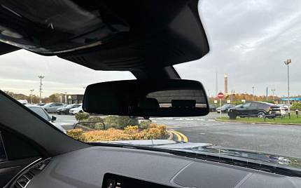 фото объект - photo 23