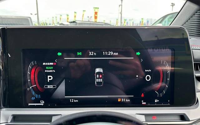 фото объект - photo 21