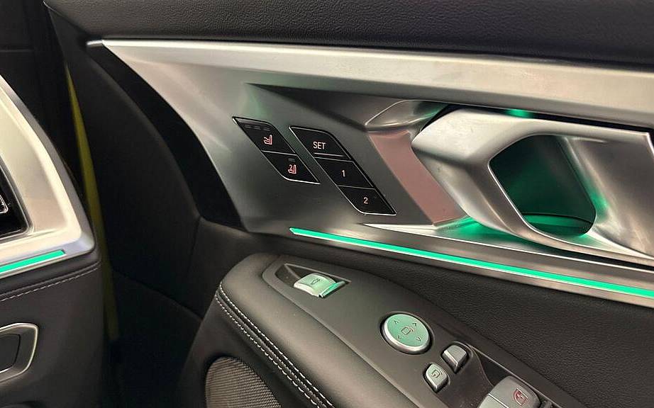 фото объект - фото 30