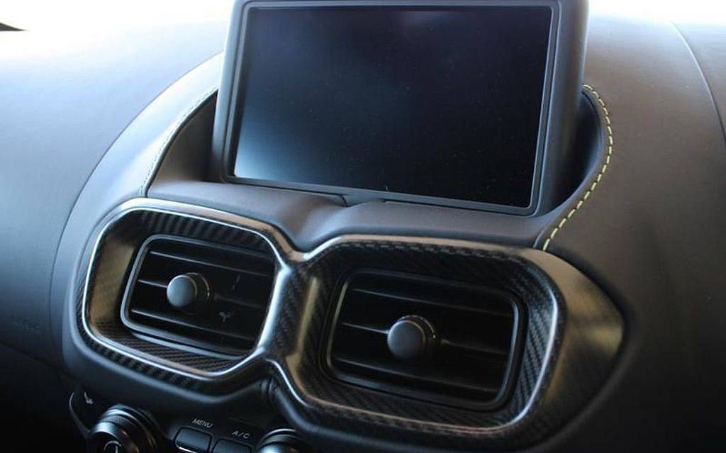 фото объект - photo 20