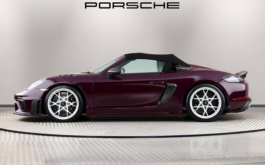 фото объект - фото 10