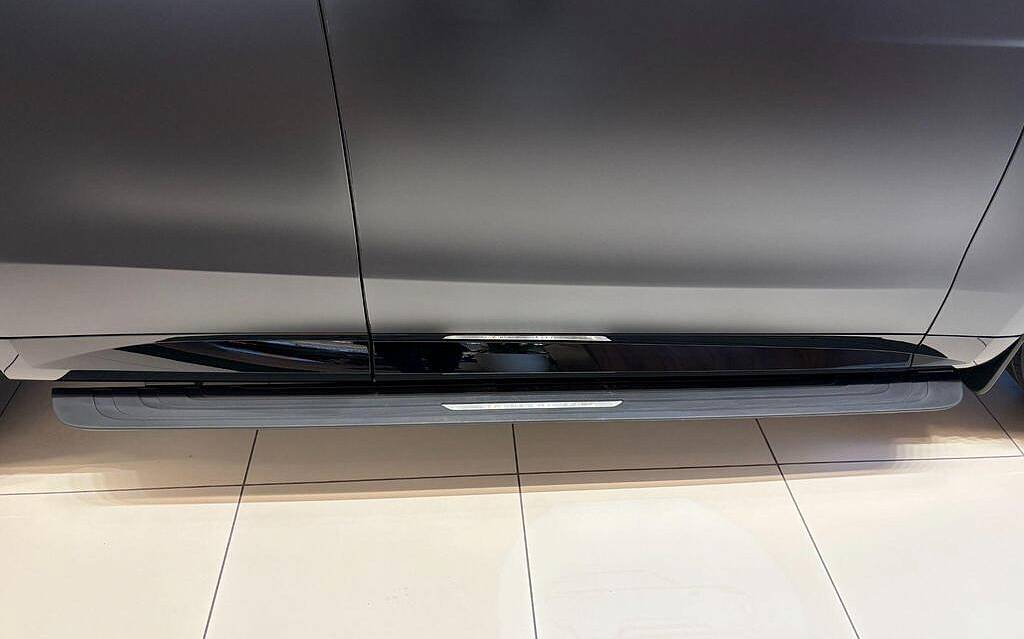 фото объект - photo 39