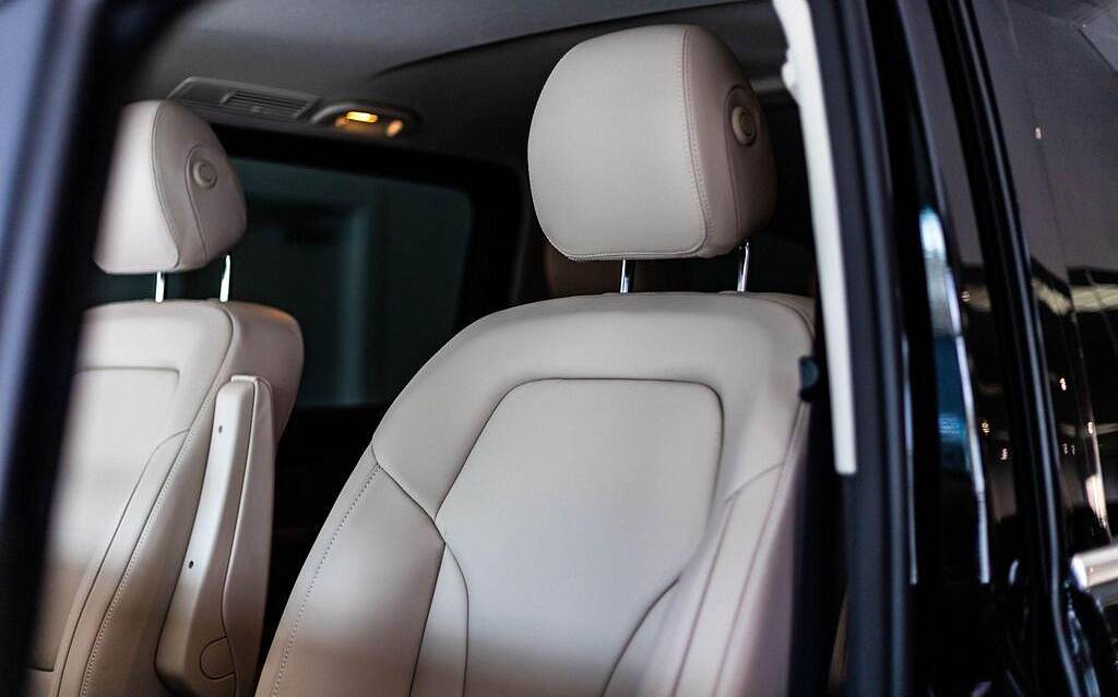 фото объект - фото 18