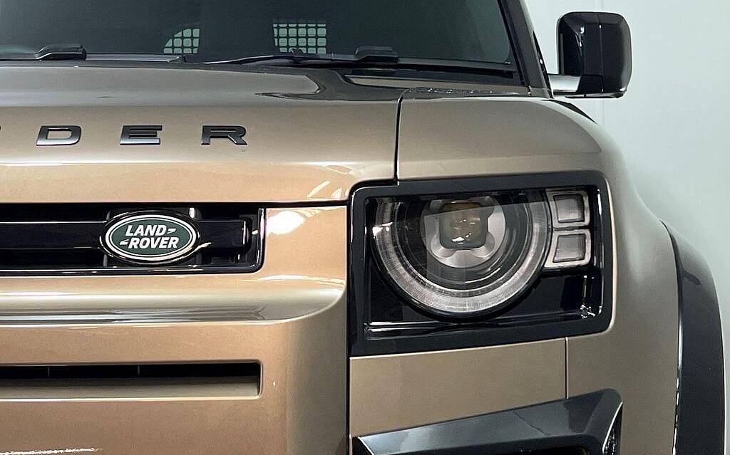 фото объект - фото 23