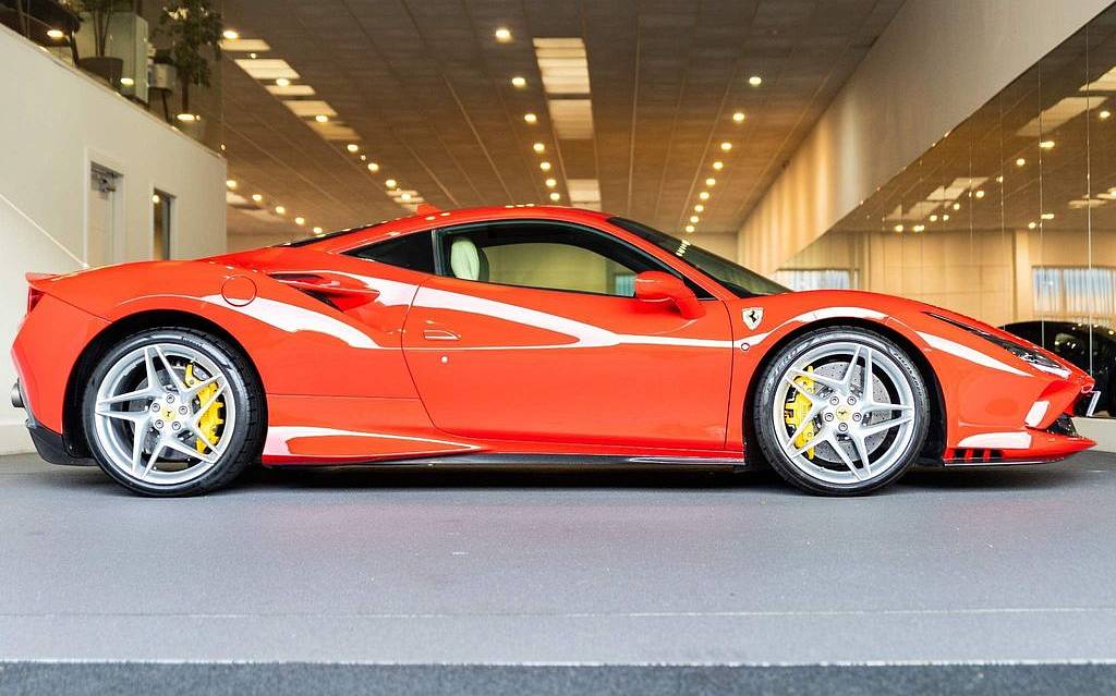 фото объект - photo 8