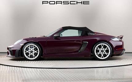 фото объект - фото 10