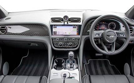 фото объект - фото 3