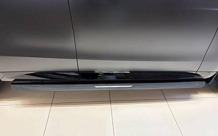 фото объект - photo 39