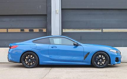 фото объект - photo 7