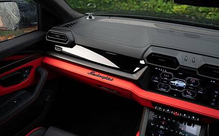 фото объект - фото 22