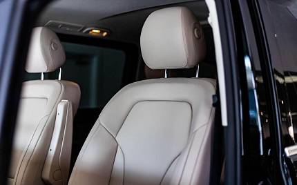 фото объект - фото 18