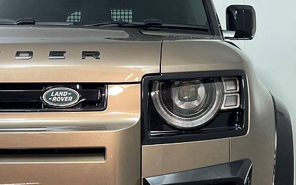 фото объект - фото 23