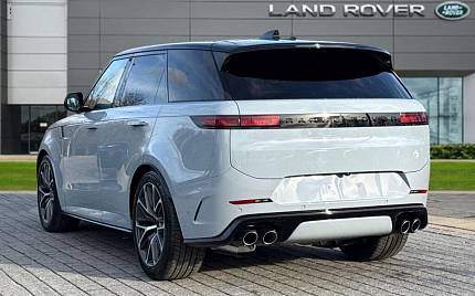 фото объект - фото 8