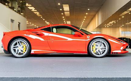 фото объект - photo 8