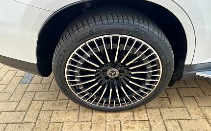 фото объект - photo 10