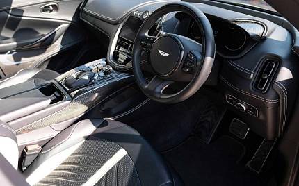 фото объект - photo 2