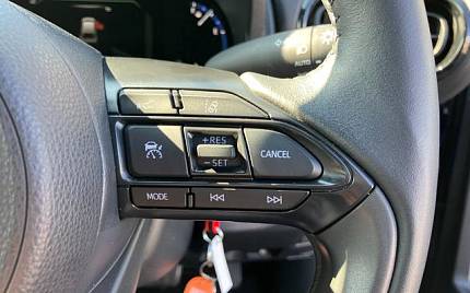 фото объект - photo 16