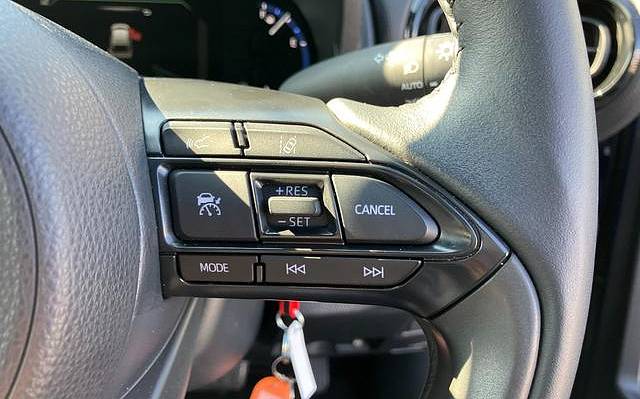 фото объект - photo 16