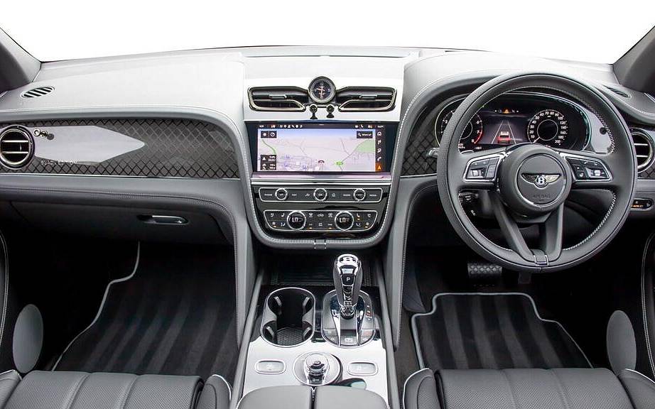 фото объект - фото 3