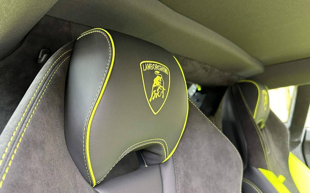 фото объект - photo 31