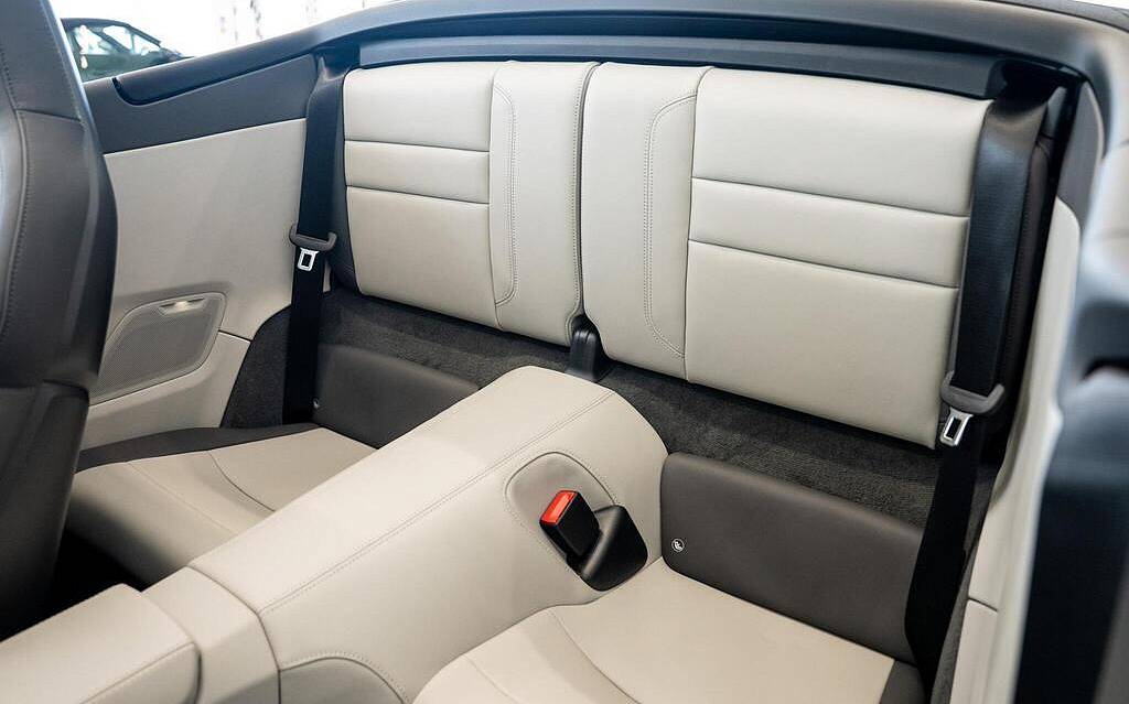 фото объект - фото 16