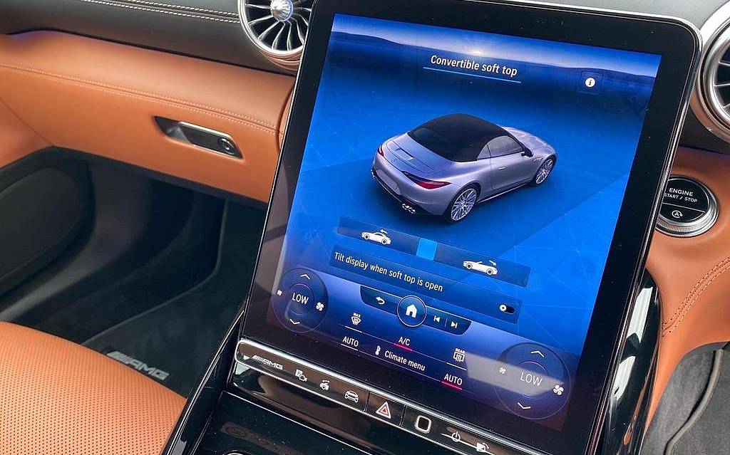 фото объект - photo 30