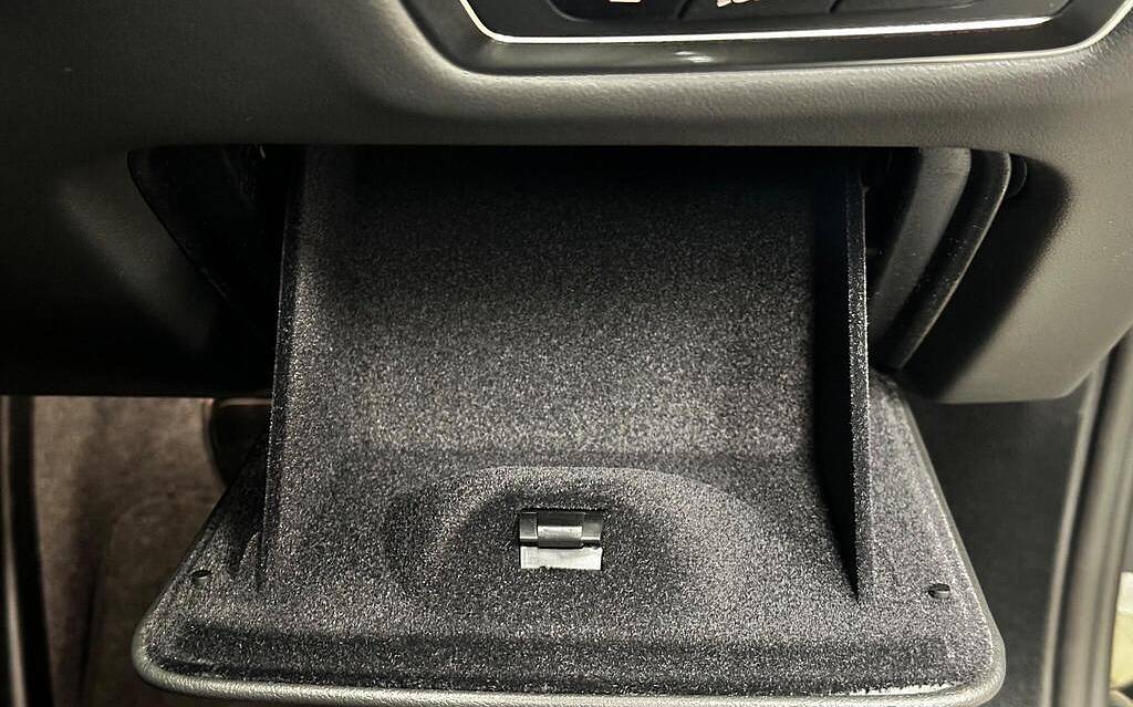 фото объект - photo 24